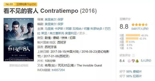 四、 “烂”技巧较大放送——故意乱套才是真实正的较大招