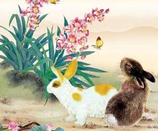 2026年2月属兔搬家吉日具体是哪几天？