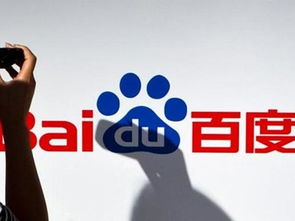 百度SEO炎热词：标题党还是内容为王？