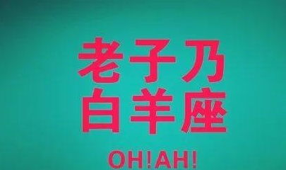探究方法与理论框架