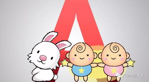 2026年属兔双子座的事业运势如何，具体表现是什么？