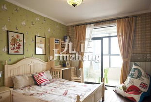 阳台改卧室风水有哪些禁忌？卧室阳台洗衣机设计需要注意什么？