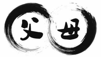 胡姓属牛男孩两个字名字大全中，这些名字的含义是什么？