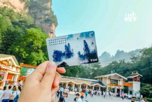 2026年黄历预警！