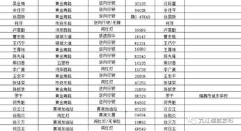 第二章：2025年7月1日的吉凶属性深度解析
