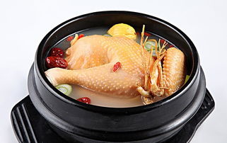 二、 主食类食材的营养价值及搭配原则