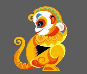 2016年属猴火命的人缺什么五行？