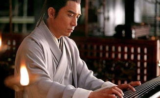 1. 齐武帝逝世后的权力真实空填补