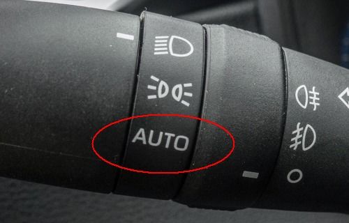 广州档口的风水问题有哪些需要注意？