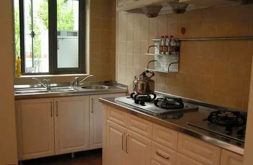 2026年7月旧厨房改造吉日，可以在这个吉日重新建灶台吗？