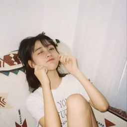 甜美小仙女昵称变身记：打造萌动心弦的可爱新名
