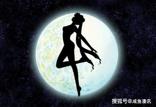 生日信息对弓箭手梦境解读的影响