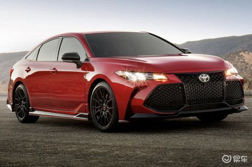 对传统禁忌的个性化调整