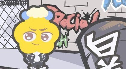 牛和鼠的婚姻配对是否合适，他们的婚姻关系会怎样？