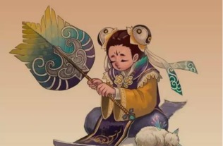 两类童子命的本质差异分析