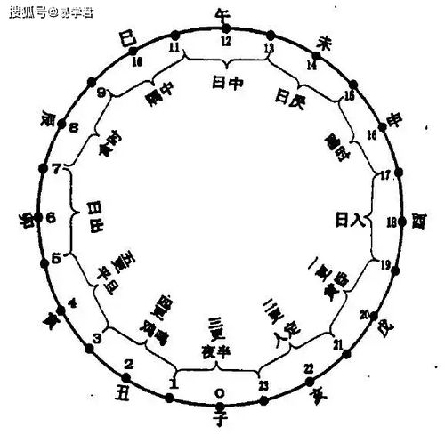 子午卯酉全的八字女命，比肩太重，这样的八字命运如何改善呢？