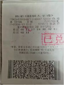 一、 白菜摆件：谐音寓意的财富象征