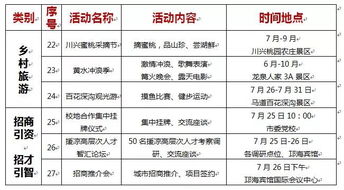 2026年6月有哪些吉日适合请神安神和除灵？