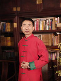 刘恒讲解四季月令八字，如何理解其八字中的阴阳五行与季节变化的关系？