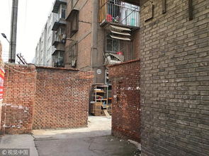 四层楼风水是否比其他楼层更有利？