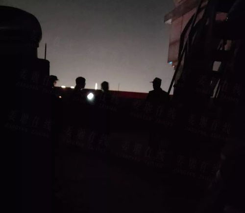 夜半鬼哭声声催，桑弘羊陷阱较深似海，有谁敢孤身闯？