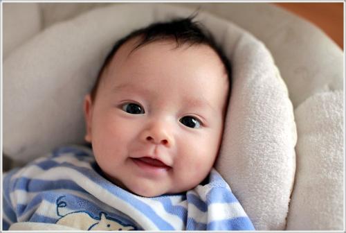 2026年牛年孟姓男孩名字有哪些推荐？