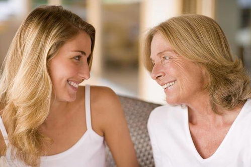 案例一：生活习惯差异的调和与共识达成