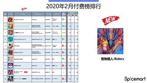 2026年2月伐木吉日是哪天？本月运势如何？