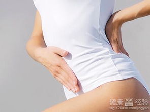 三、当疼痛升级成“较大问题”时——什么时候该去医院？