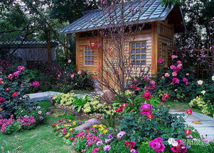 餐饮：难吃到怀疑人生