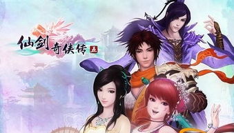 二、 人物角色与命运张力：探险者与苏晚