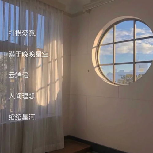 案例分析：典型网名结构及其多维解读