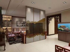 11. 厨卫相连破坏火土平衡