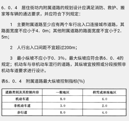 六、  综合决策框架与实施建议