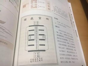 现代实验佐证：思维模式影响机遇感知