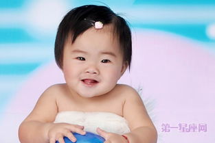 秋天出生的女孩姓姚如何取个好听的名字？