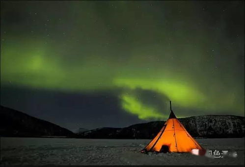 拍照记录， 捕捉情感瞬间