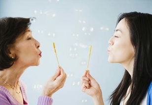 1. 八字中的五行关系：核心驱动力