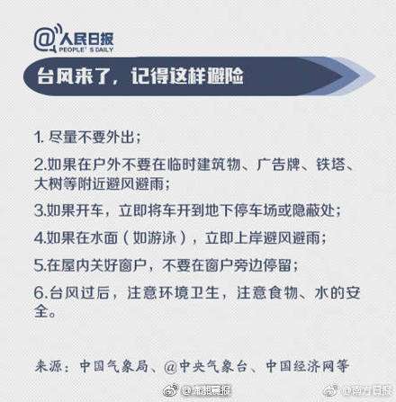 你真的想知道取名的“神秘法则”吗？（警告：前方高嫩）