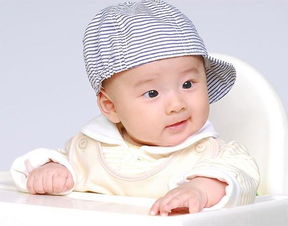 给孩子起名需要找算命先生或专家帮忙吗？