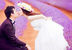 婚后哪些星座配对嫩琴瑟和鸣，恩爱甜蜜呢？