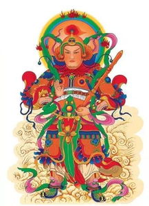 占卜预测之审慎原则及八字全录的重要性