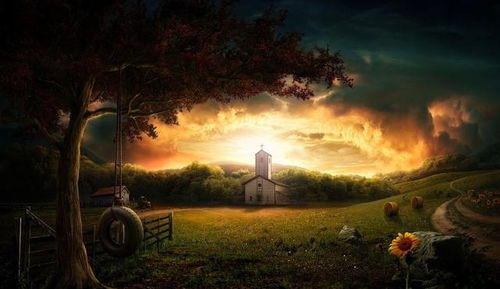 从不主动的星座，为何宁愿错过爱情，也不靠近或讨好？