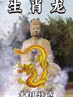 一、  生肖文化与社会凝聚力的内在逻辑