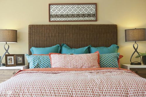 2. 貔貅：招财纳福、镇宅辟邪的神兽