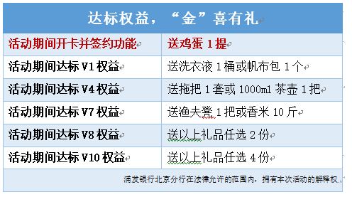 ：天道酬勤，择日纳吉的文化底蕴渊源
