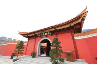 黄大仙42完整版全集是讲什么的？