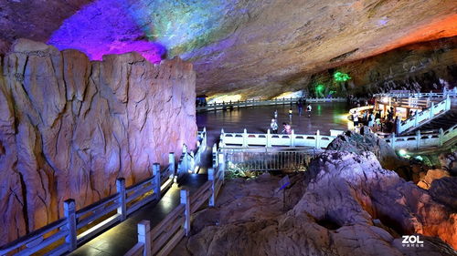 门票价格？呵呵都是智商税！