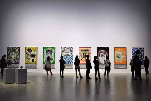 主题溯源：承古开新的文化基调