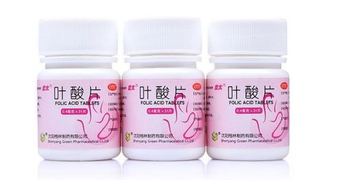 怎样补叶酸？药补还是食补？